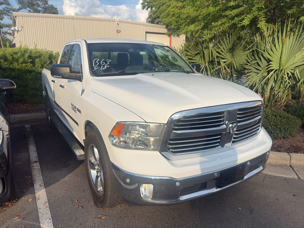 ram ram 1500 pickup 2015 1C6RR7GM4FS679662 image ram ram 1500 pickup 2015 1C6RR7GM4FS679662 image
